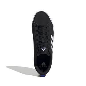 product/2/0/2025_08_adidas_ji1959_3_footwear_photography_top_portrait_view_white.jpg