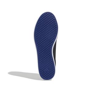 product/2/0/2025_08_adidas_ji1959_4_footwear_photography_bottom_view_white.jpg