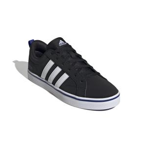 product/2/0/2025_08_adidas_ji1959_6_footwear_photography_front_lateral_top_view_white.jpg