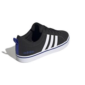 product/2/0/2025_08_adidas_ji1959_7_footwear_photography_back_lateral_top_view_white.jpg
