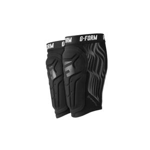 vsc041581533-protege-tibias-g-form-v2-ce-black-gloss-black
