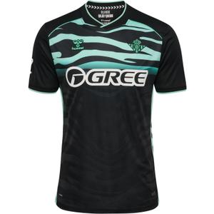 231272-2001-maillot-third-club-real-betis-seville-2025-26-black
