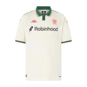 311q2cw-s03-maillot-exterieur-ogc-nice-2025-26-white-vanilla-green-artichoke-orange-coral-sponsor