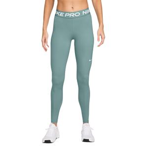 cz9779-027-legging-femme-nike-pro-365-cannon-white