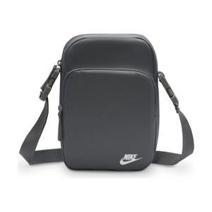 db0456-084-sac-bandouliere-nike-heritage-smoke-grey-smoke-grey-summit-white-tu