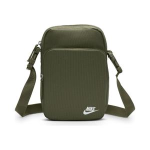 db0456-222-sac-bandouliere-nike-heritage-medium-olive-medium-olive-summit-white-tu