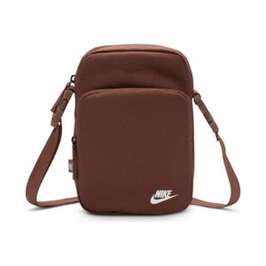db0456-265-sac-bandouliere-nike-heritage-fauna-brown-fauna-brown-summit-white-tu