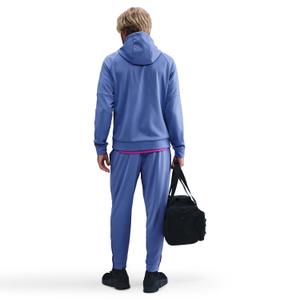 product/2/0/2025_08_nike_dq4834-411-phsbm001.jpg