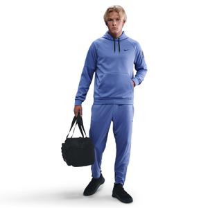 product/2/0/2025_08_nike_dq4834-411-phsfm001.jpg