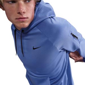 product/2/0/2025_08_nike_dq4834-411-phsym003.jpg