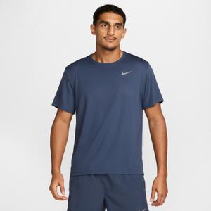 dv9315-437-maillot-nike-miler-thunder-blue-reflective-silv