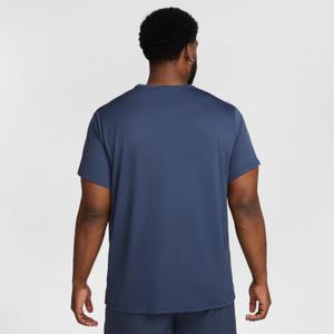 product/2/0/2025_08_nike_dv9315-437-phsym009.jpg
