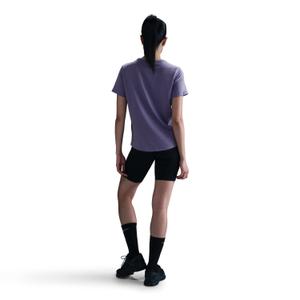product/2/0/2025_08_nike_dx7902-527-phsbm001.jpg