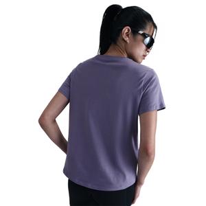 product/2/0/2025_08_nike_dx7902-527-phsym002.jpg