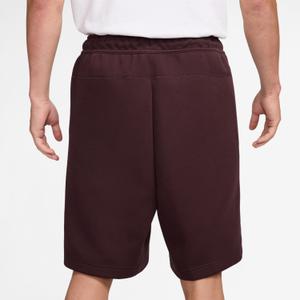 product/2/0/2025_08_nike_fb8171-652-phsbm001.jpg