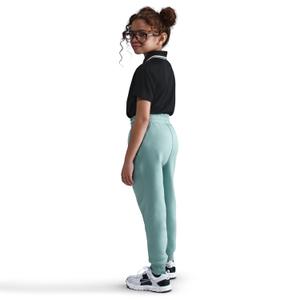 product/2/0/2025_08_nike_fd2921-017-phsbm001.jpg
