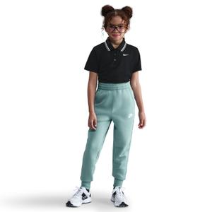 product/2/0/2025_08_nike_fd2921-017-phsfm001.jpg