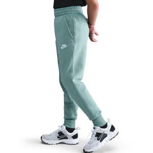 product/2/0/2025_08_nike_fd2921-017-phsym002.jpg