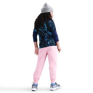 product/2/0/2025_08_nike_fd2921-690-phsbm001.jpg