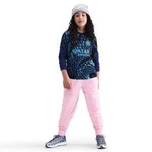 fd2921-690-jogging-enfant-nike-club-med-soft-pink-med-soft-pink-white