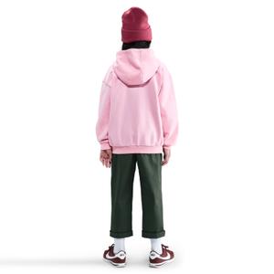 product/2/0/2025_08_nike_fd2931-690-phsbm001.jpg