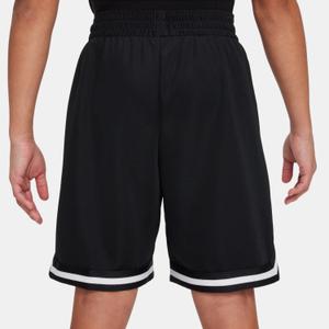 product/2/0/2025_08_nike_fj6802-010-phsbm001.jpg