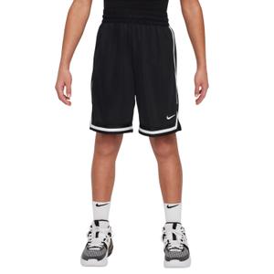 fj6802-010-short-d-entrainement-enfant-nike-dri-fit-dna-black-white