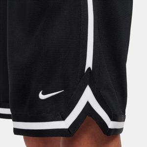 product/2/0/2025_08_nike_fj6802-010-phsym004.jpg