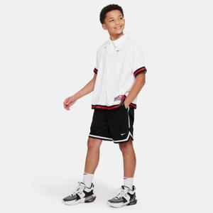 product/2/0/2025_08_nike_fj6802-010-phsym006.jpg