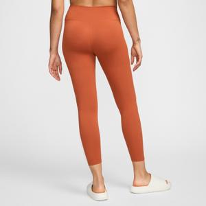 product/2/0/2025_08_nike_fn3232-825-phsbm001.jpg