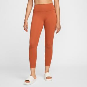 fn3232-825-legging-femme-nike-one-burnt-sunrise-black