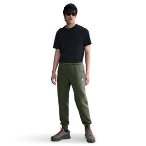 fn3787-222-jogging-nike-club-medium-olive-medium-olive-white