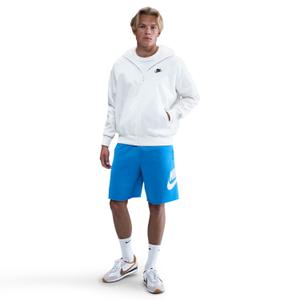 fq4950-435-short-d-entrainement-en-molleton-nike-club-lt-photo-blue-lt-photo-blue-white