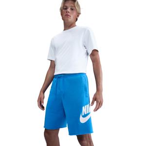 product/2/0/2025_08_nike_fq4950-435-phsym001.jpg
