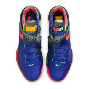 product/2/0/2025_08_nike_fq8180-400-phcth001.jpg