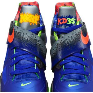 product/2/0/2025_08_nike_fq8180-400-phcyd001.jpg