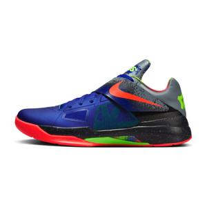 product/2/0/2025_08_nike_fq8180-400-phslh000.jpg