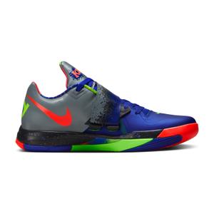 product/2/0/2025_08_nike_fq8180-400-phsrh001.jpg