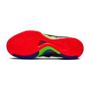 product/2/0/2025_08_nike_fq8180-400-phsuh000.jpg