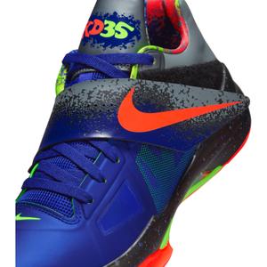 product/2/0/2025_08_nike_fq8180-400-phsyd001.jpg