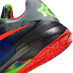 product/2/0/2025_08_nike_fq8180-400-phsyd002.jpg