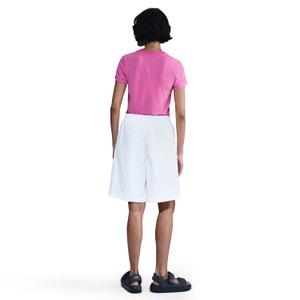 product/2/0/2025_08_nike_fv5508-675-phsbm001.jpg