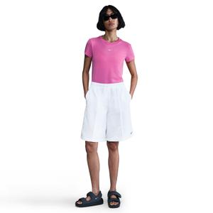 fv5508-675-t-shirt-femme-nike-mod-playful-pink-sail