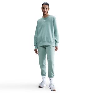 fz4270-017-sweatshirt-femme-nike-cannon-sail