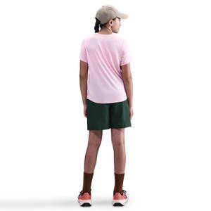 product/2/0/2025_08_nike_fz5600-690-phsbm001.jpg