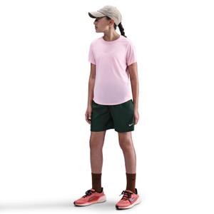 product/2/0/2025_08_nike_fz5600-690-phsfm001.jpg