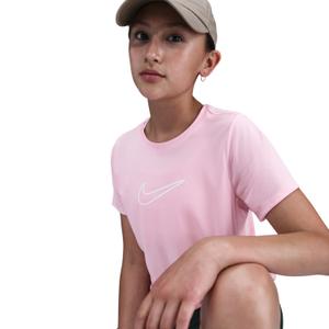 product/2/0/2025_08_nike_fz5600-690-phsym003.jpg