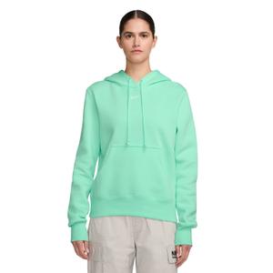 hf6839-353-sweatshirt-a-capuche-femme-nike-mint-foam-sail