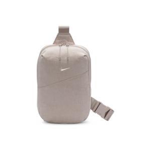 hf7038-009-sac-bandouliere-nike-aura-college-grey-college-grey-matte-silver-tu