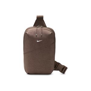 product/2/0/2025_08_nike_hf7038-214-phsfh001.jpg